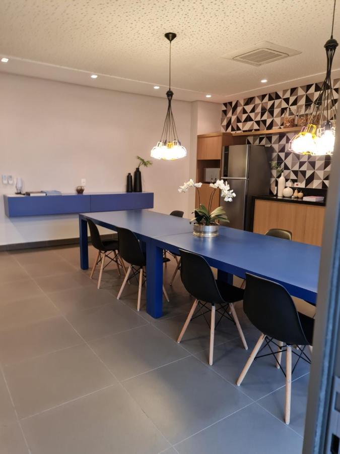 Lindo Studio Na Vila Madalena São Paulo Extérieur photo